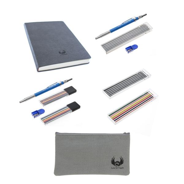 http://ledaartsupply.com/cdn/shop/collections/Mechanical-Colored-Pencil-Kit-transparent_1200x1200.png?v=1550080535