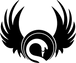 Leda Art Supply
