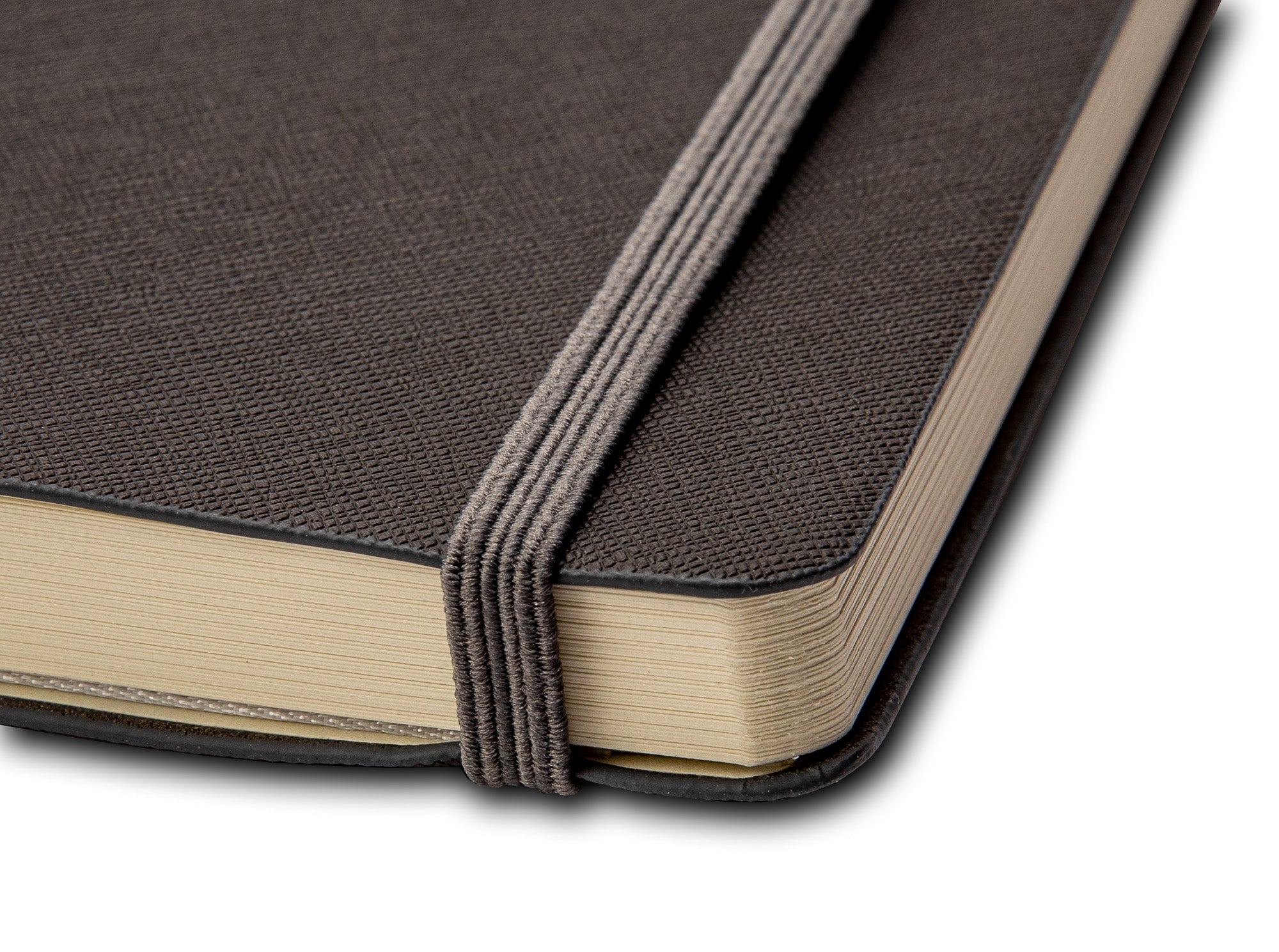 Large Square-Shaped Sketchbook, 10 x 10 inches, Ideal for Ink, Watercolor, Pen, Pencils, 160 Tear Resistant Pages, Size: Square Large,