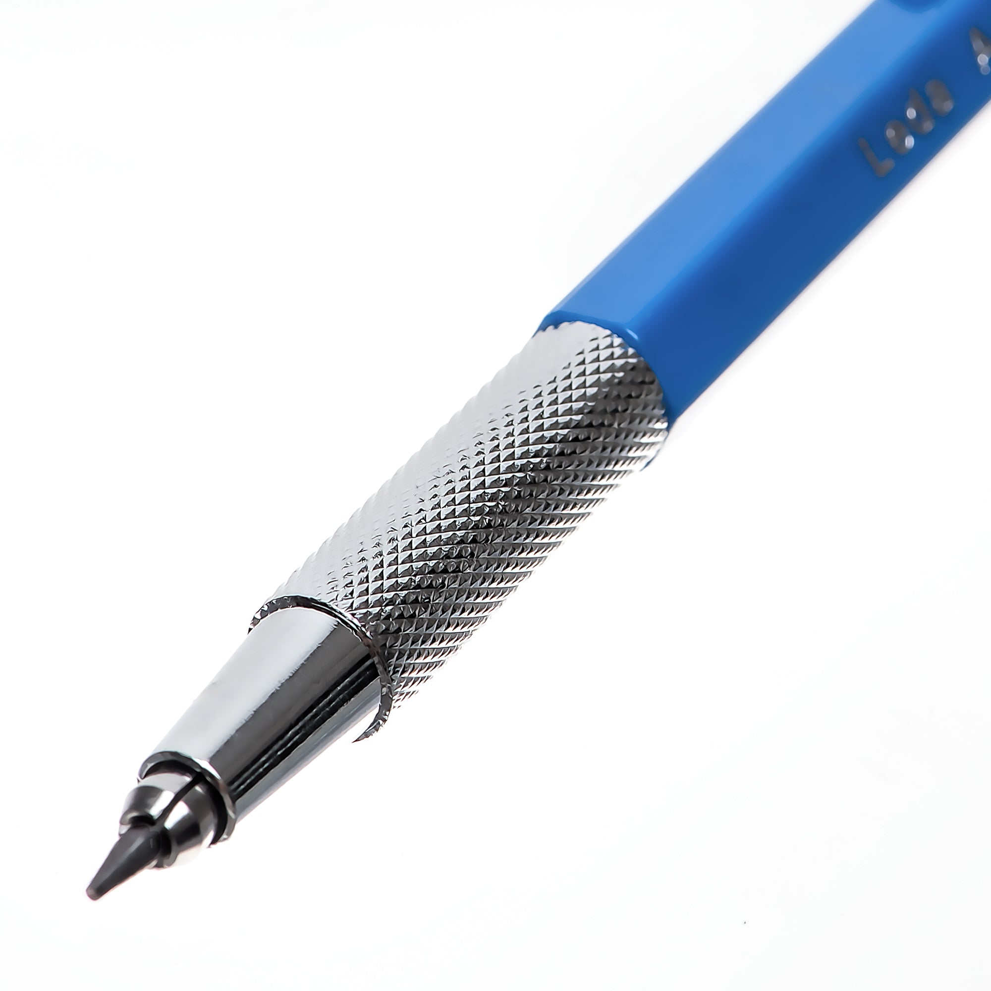 Mechanical Pencil Set