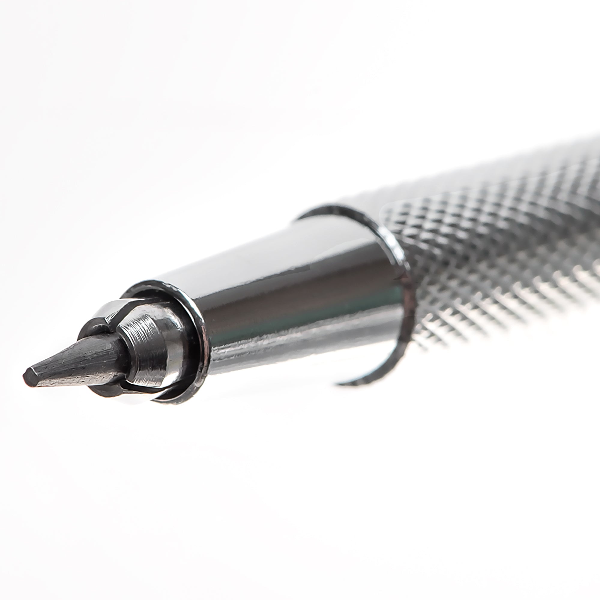 Mechanical Pencil Set