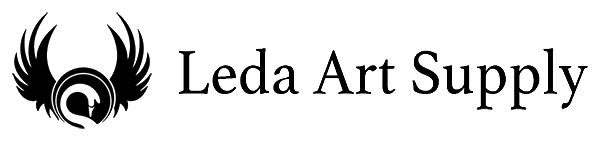 Leda Art Supply 