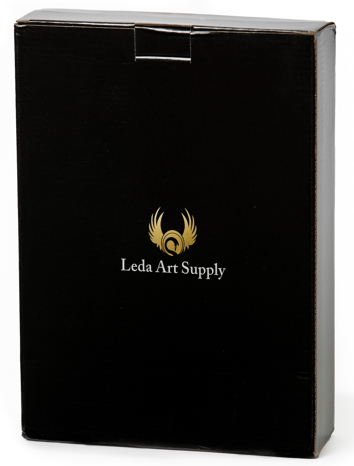 LEDA PROFESSIONAL 34 PIECE DRAWING KIT – Leda Art Supply