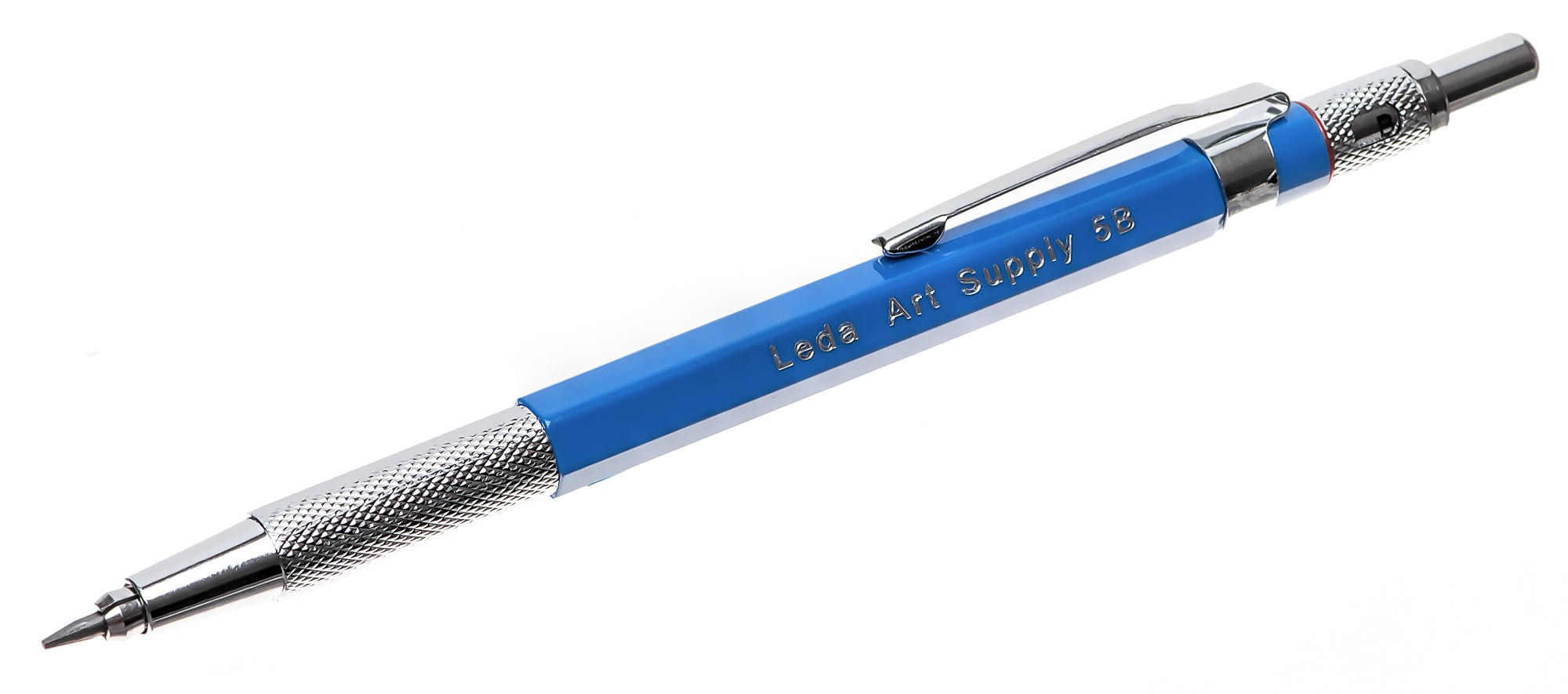 Mechanical Pencil Set