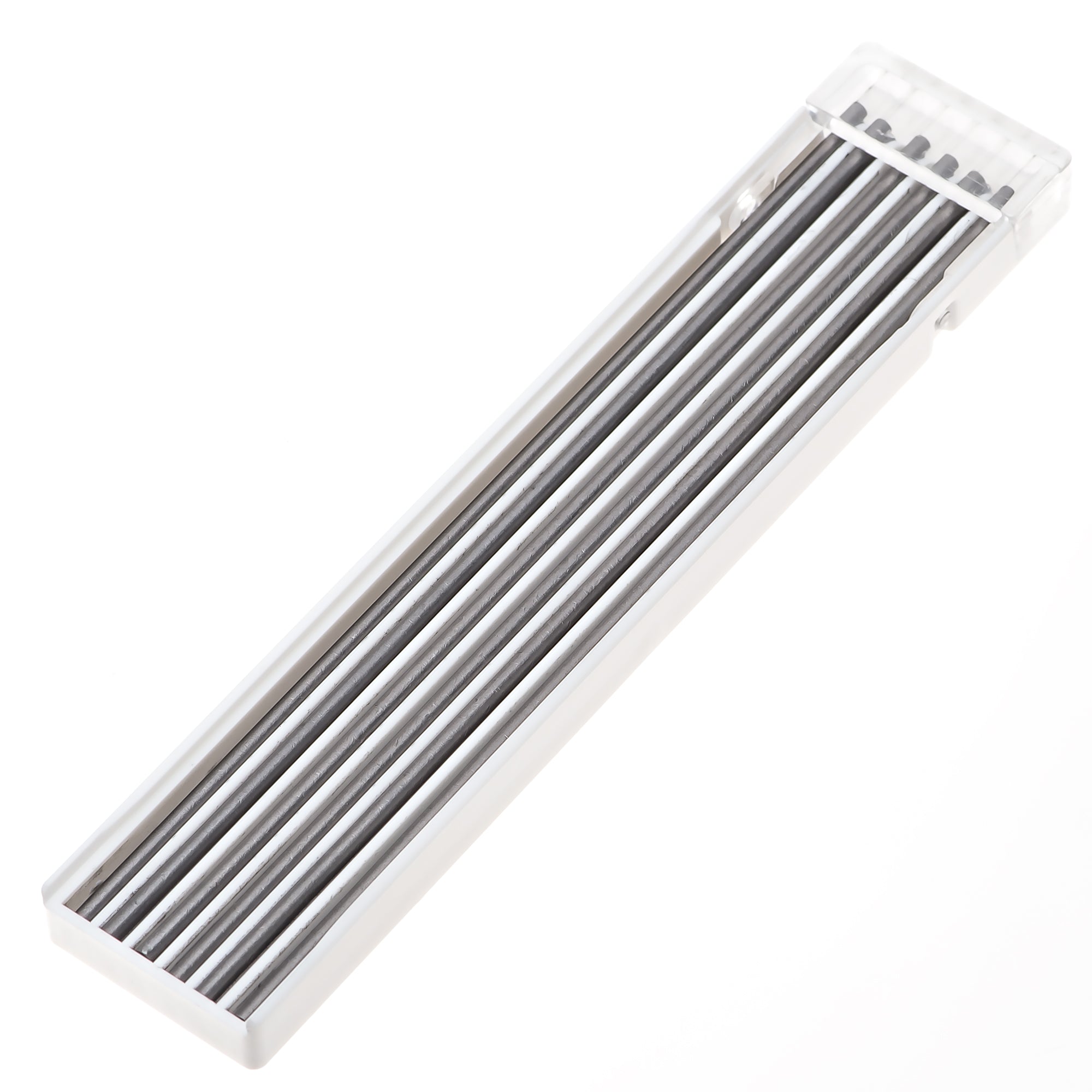 Leda Mechanical Pencil Lead Refill Pack