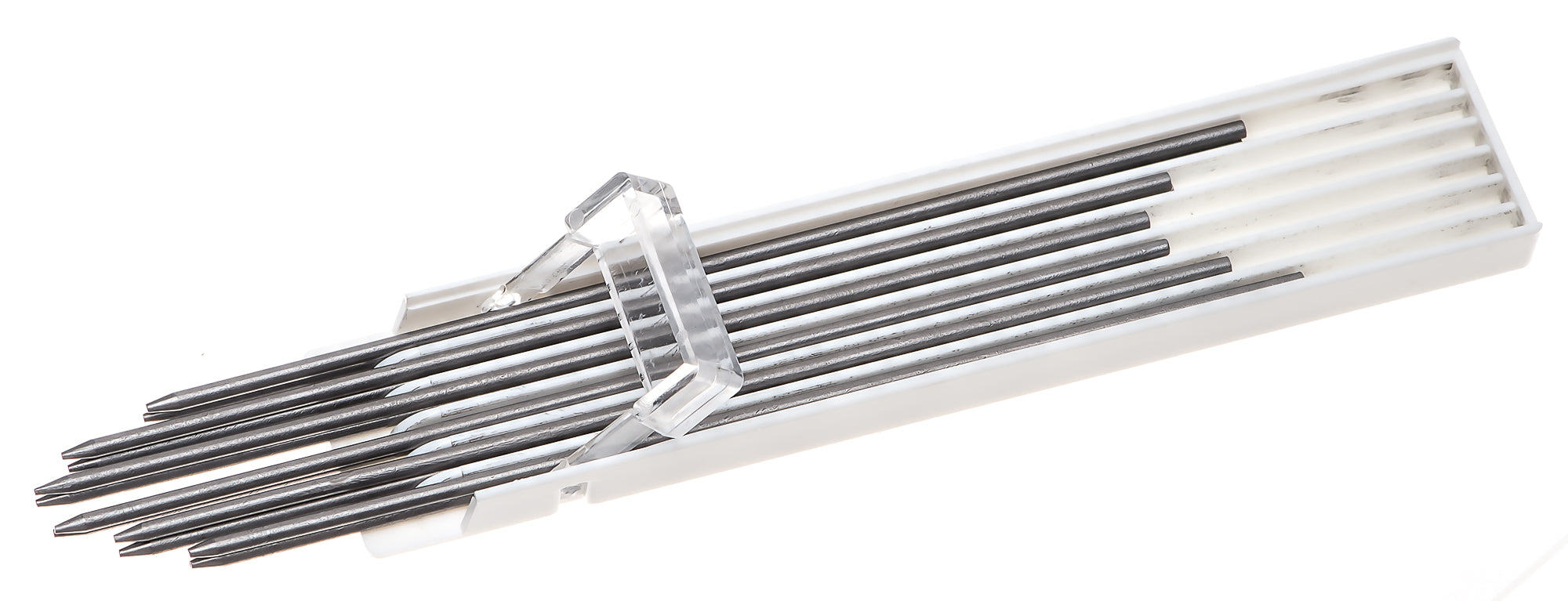 Mechanical Pencil Set