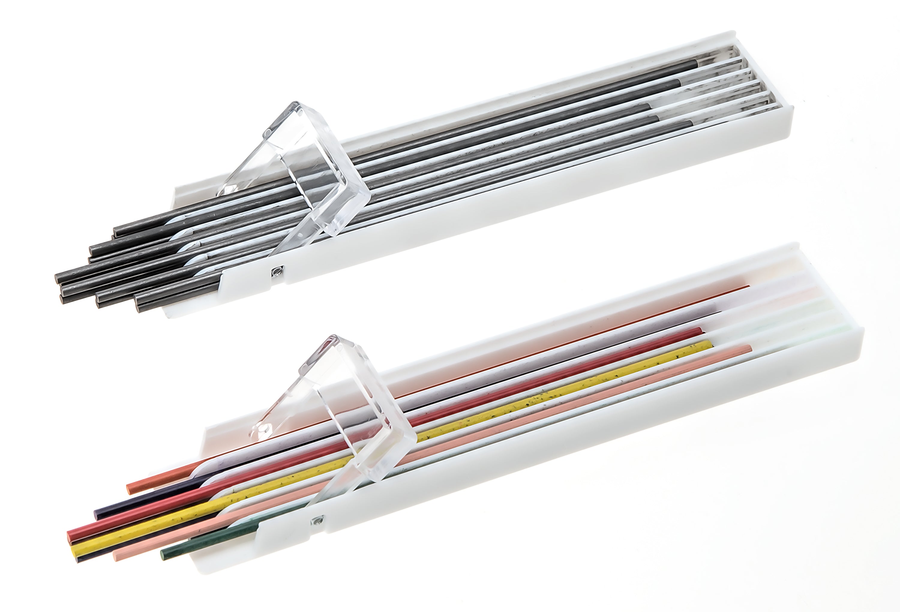 Leda Mechanical Pencil Lead Refill Pack